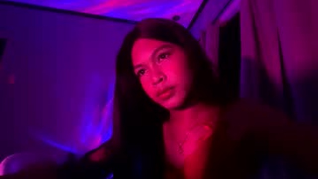 krimpie_xx