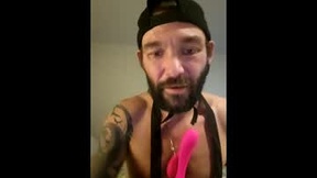 Recent Screenshot of  krinic420