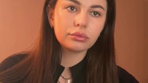 Recent Screenshot of  kris255789