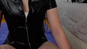 Recent Screenshot of  kris_crystal