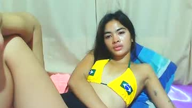 kris_fowler