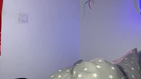 Recent Screenshot of  kris_robinson