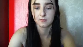 Recent Screenshot of  krisbadass