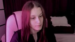 Recent Screenshot of  krisdoeil