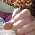 krisforfun's Profile Picture
