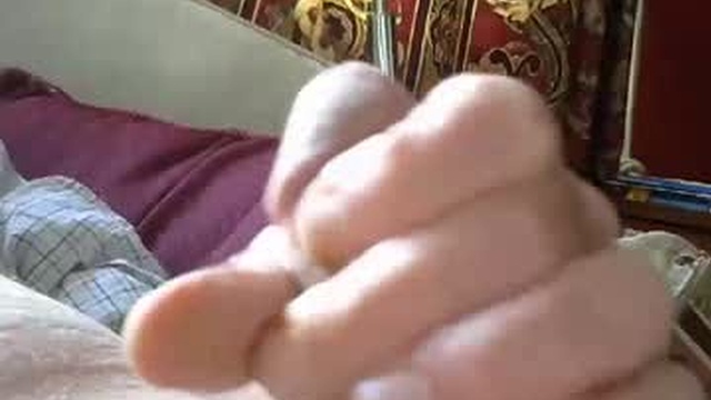 krisforfun