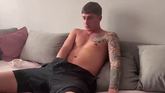 krishort
