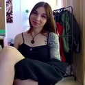 krisityhamelton's Profile Picture
