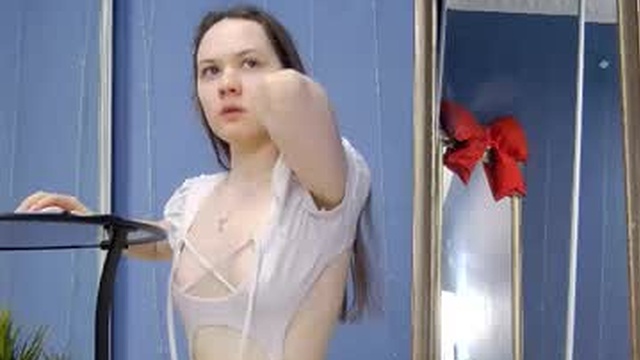 kriskras__
