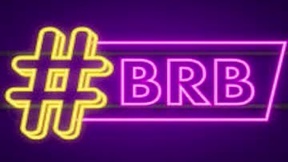 Recent Screenshot of  krispi_2000