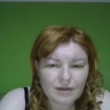 krisryxoniks's Profile Picture