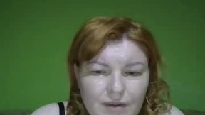 Recent Screenshot of  krisryxoniks