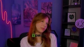 Recent Screenshot of  kriss_babyy