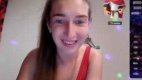 Recent Screenshot of  kriss_belly