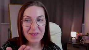 Recent Screenshot of  kriss_tean