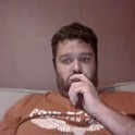 krisse's Profile Picture