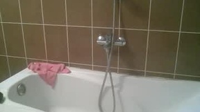 Recent Screenshot of  krissifitboy_xxx