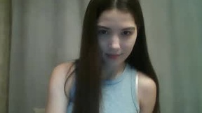 Screenshot Recente di krissti22