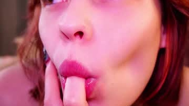 krissyhei