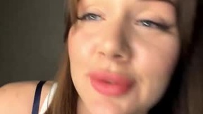 Recent Screenshot of  krissymclilly