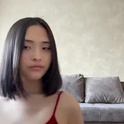 kristacaughran's Profile Picture