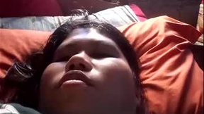 Screenshot Recente di kristal25