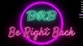 हाल ही का स्ट्रीनिॉट kristal__bigass