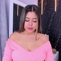 kristal_brown_'s Profile Picture