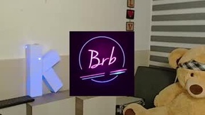 Capture D'écran Récente de kristal_jackson