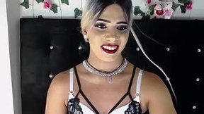 Recent Screenshot of  kristal_queen01