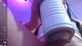 Recent Screenshot of  kristall_swan