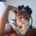 kristallvfs's Profile Picture