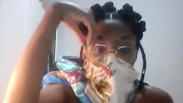 kristallvfs