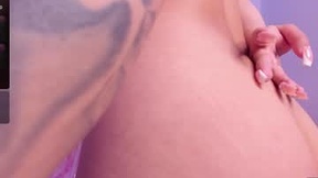 Screenshot Recente di kristel_s_