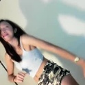kristell_doll's Profile Picture