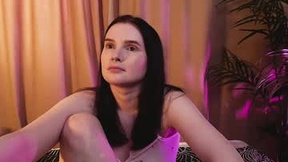 Recent Screenshot of  kristen_belll