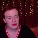 kristenegor's Profile Picture