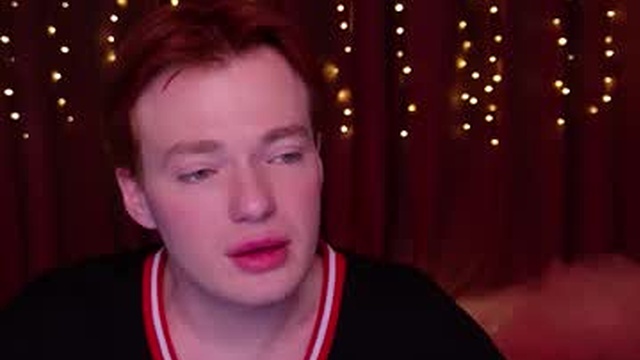 kristenegor