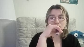 Recent Screenshot of  kristenhall