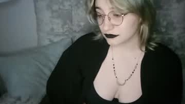 kristenhall