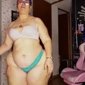 kristenhill1's Profile Picture