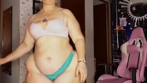 Recent Screenshot of  kristenhill1