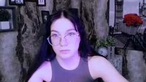 最近のスクリーンショット kristenx_x