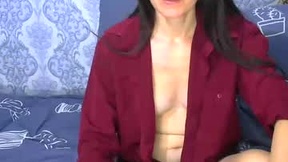 Recent Screenshot of  kristenxlove