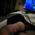 kristeoffer2's Profile Picture