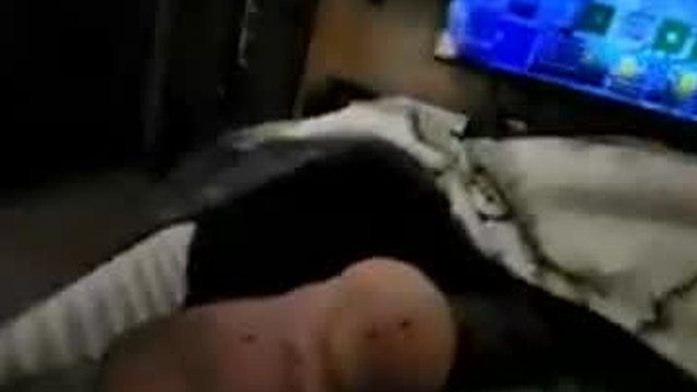 kristeoffer2