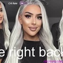 kristhedoll's Profile Picture