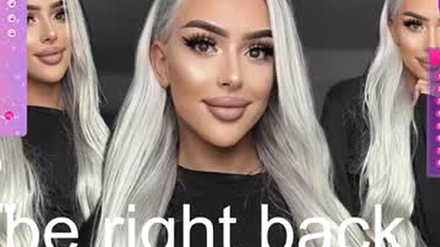kristhedoll