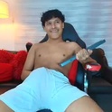 kristhofer_levis_'s Profile Picture