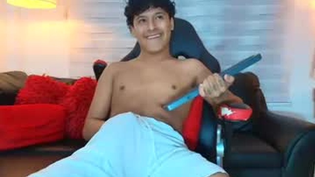 kristhofer_levis_